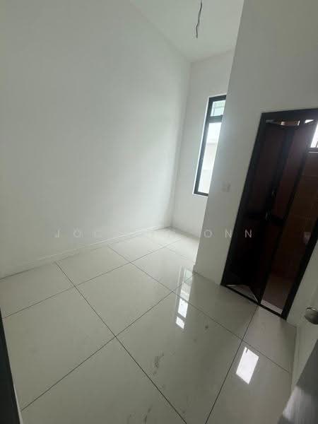 Rumah Berkembar untuk Dijual di Bandar Dato Onn (Tebrau) - Jocelyn Onn - Interior - PropertyGuru.com.my