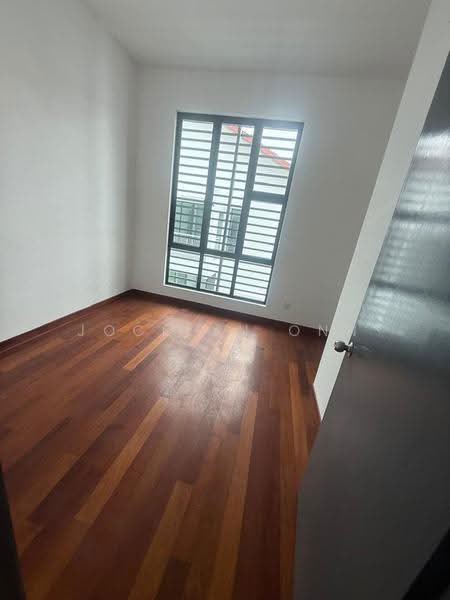 Rumah Berkembar untuk Dijual di Bandar Dato Onn (Tebrau) - Jocelyn Onn - PropertyGuru.com.my