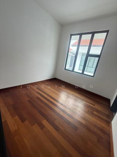 Rumah Berkembar untuk Dijual di Bandar Dato Onn (Tebrau) - Jocelyn Onn - PropertyGuru.com.my