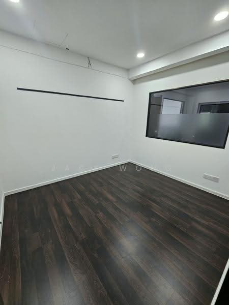 Kilang Berkembar untuk Disewa di USJ Subang Jaya Glenmarie, Shah Alam Petaling Jaya (Subang Jaya) - Jack Wong - Interior - PropertyGuru.com.my