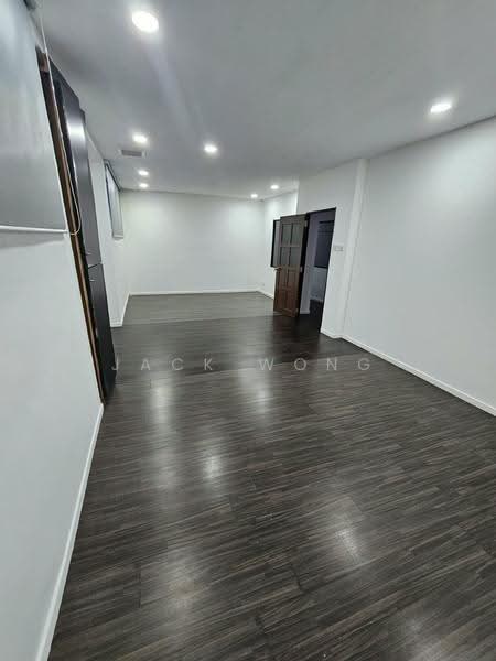 Kilang Berkembar untuk Disewa di USJ Subang Jaya Glenmarie, Shah Alam Petaling Jaya (Subang Jaya) - Jack Wong - Interior - PropertyGuru.com.my