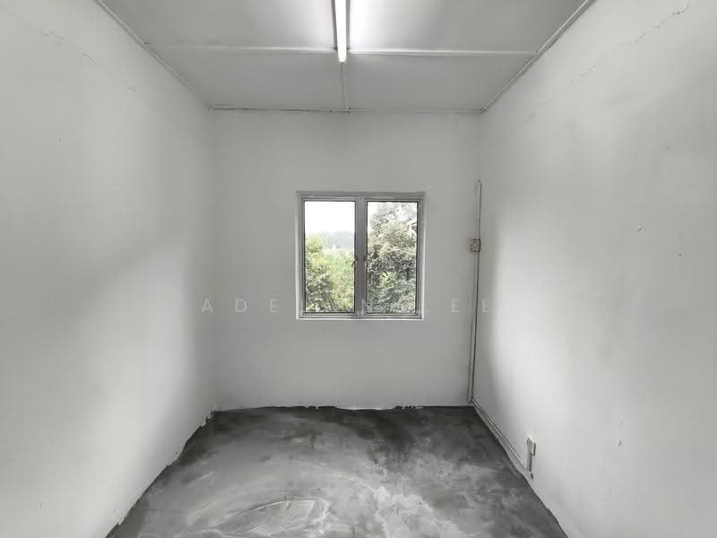 Flat for Sale at Taman Sungai Besi - Adelyn Lee - Interior - PropertyGuru.com.my