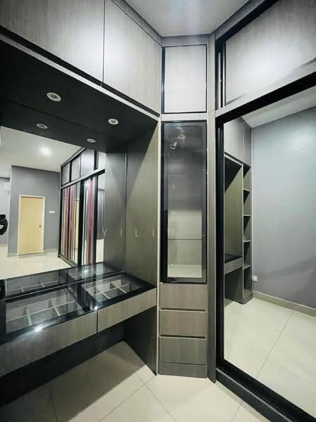 Rumah Teres 3-Tingkat untuk Dijual di Taman Aston (Bukit Mertajam) - Yilin . - Interior - PropertyGuru.com.my