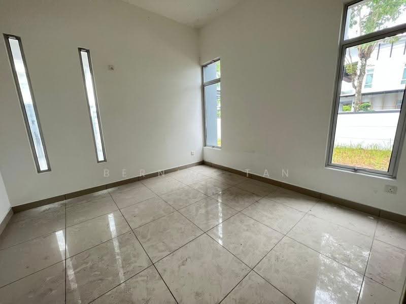 Rumah Kluster untuk Dijual di Nusa Duta (Iskandar Puteri (Nusajaya)) - Bernice Tan - PropertyGuru.com.my