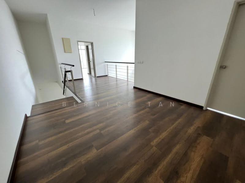 Rumah Kluster untuk Dijual di Nusa Duta (Iskandar Puteri (Nusajaya)) - Bernice Tan - PropertyGuru.com.my