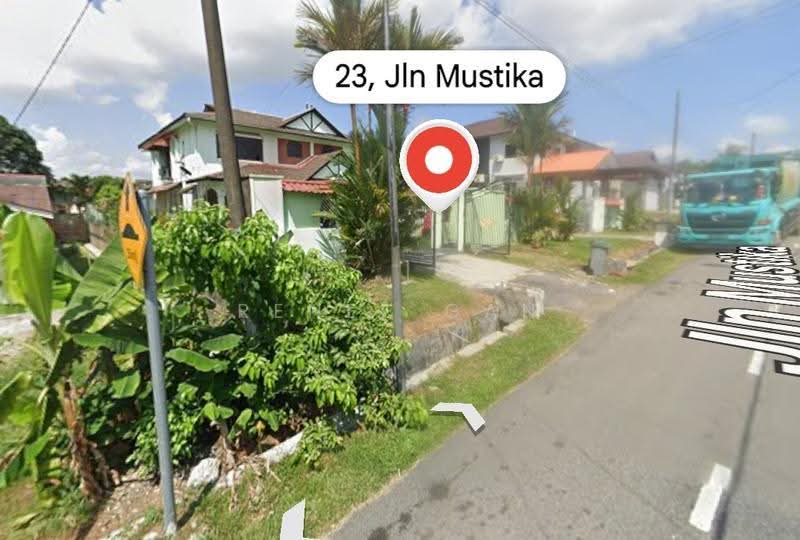 Semi-Detached House for Sale in Johor Bahru (Johor) - Renee Gan - PropertyGuru.com.my