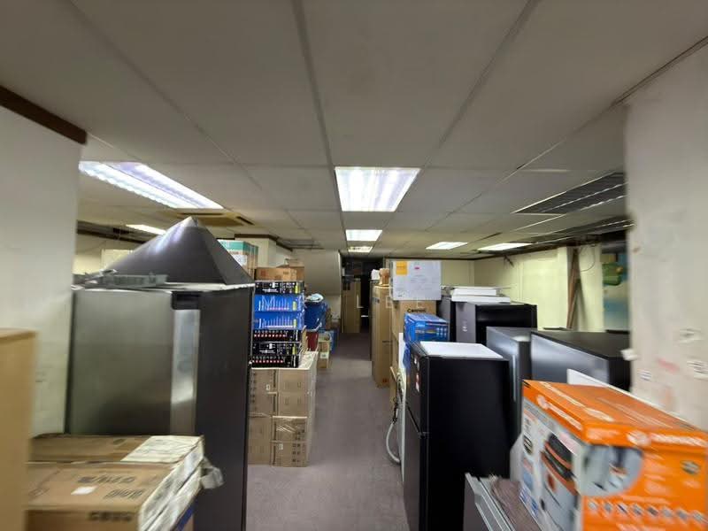 Shop for Sale in Kampar (Perak) - Mr Lee - Interior - PropertyGuru.com.my