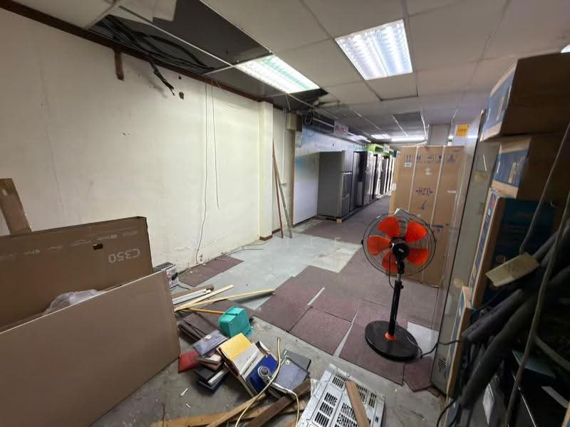 Shop for Sale in Kampar (Perak) - Mr Lee - PropertyGuru.com.my