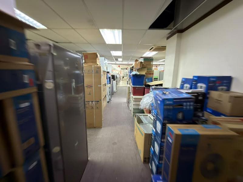 Shop for Sale in Kampar (Perak) - Mr Lee - PropertyGuru.com.my