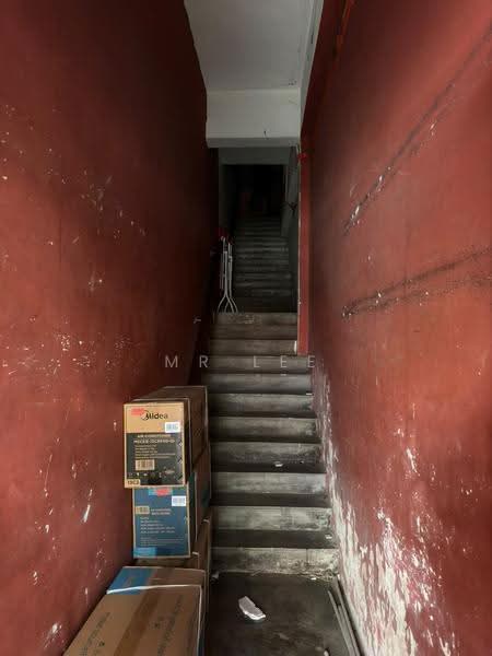 Shop for Sale in Kampar (Perak) - Mr Lee - PropertyGuru.com.my