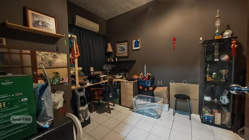 Study