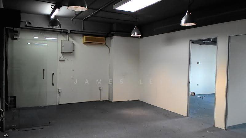 Pejabat untuk Dijual di Bandar Tun Razak (Cheras) - James Lee - Interior - PropertyGuru.com.my