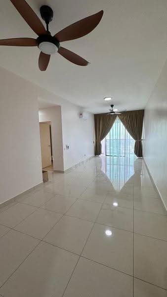Kondominium untuk Disewa di Brezza Hill - Casey Ko - PropertyGuru.com.my