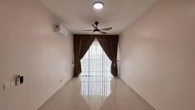 Kondominium untuk Disewa di Brezza Hill - Casey Ko - PropertyGuru.com.my