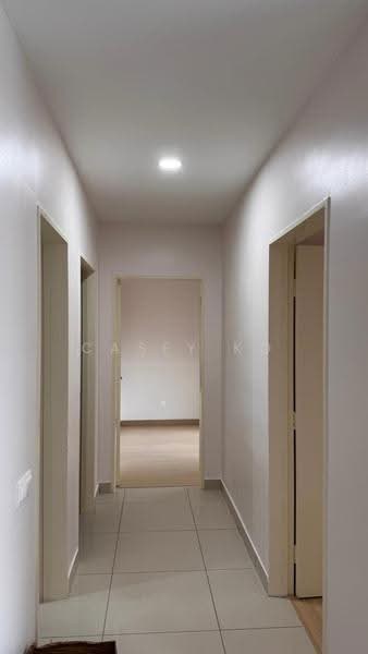 Kondominium untuk Disewa di Brezza Hill - Casey Ko - PropertyGuru.com.my