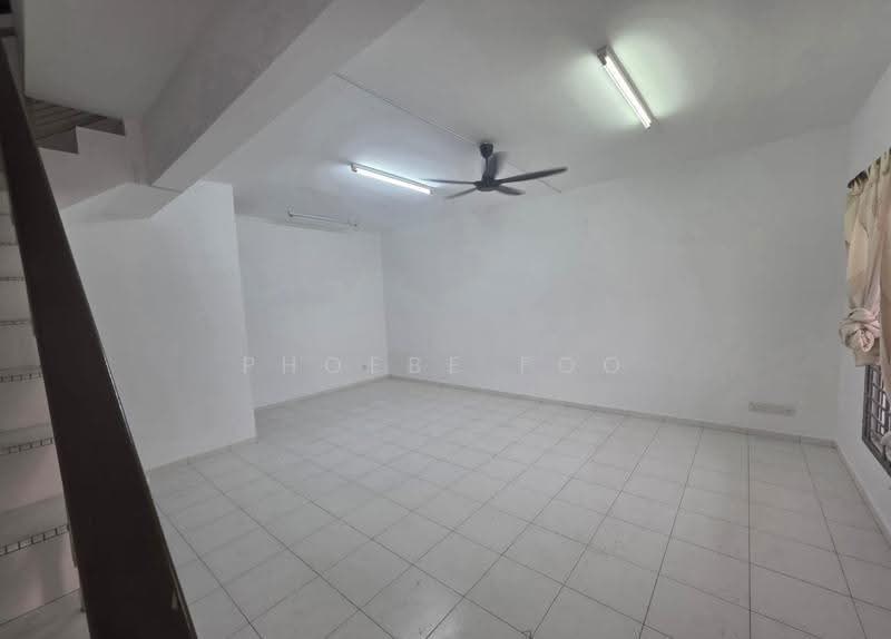 Semi-Detached House for Sale in Taman Setia Indah (Tebrau) - Phoebe Foo - Interior - PropertyGuru.com.my