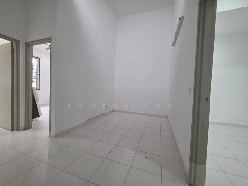 Semi-Detached House for Sale in Taman Setia Indah (Tebrau) - Phoebe Foo - Interior - PropertyGuru.com.my