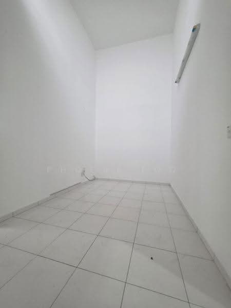 Semi-Detached House for Sale in Taman Setia Indah (Tebrau) - Phoebe Foo - PropertyGuru.com.my