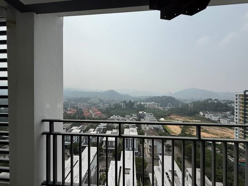 View