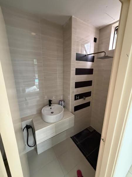 Service Residence for Rent at D'Summit Residences - RAKESH . - PropertyGuru.com.my