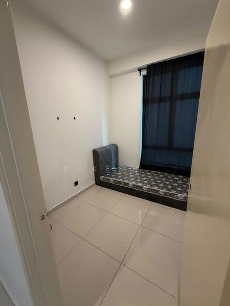 Service Residence for Rent at D'Summit Residences - RAKESH . - PropertyGuru.com.my