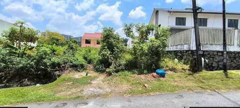 Tanah Kediaman untuk Dijual di Taman Fern Grove (Cheras) - Hannee Tay - PropertyGuru.com.my