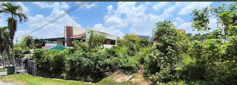 Tanah Kediaman untuk Dijual di Taman Fern Grove (Cheras) - Hannee Tay - PropertyGuru.com.my