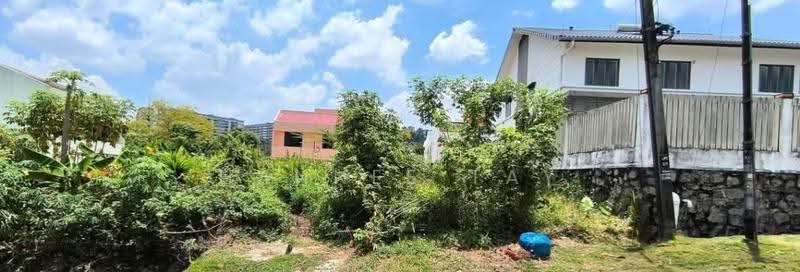 Tanah Kediaman untuk Dijual di Taman Fern Grove (Cheras) - Hannee Tay - PropertyGuru.com.my