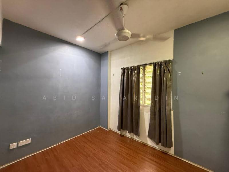 Pangsapuri untuk Disewa di Pangsapuri Bukit Baru - Abid Sabarudin - Interior - PropertyGuru.com.my