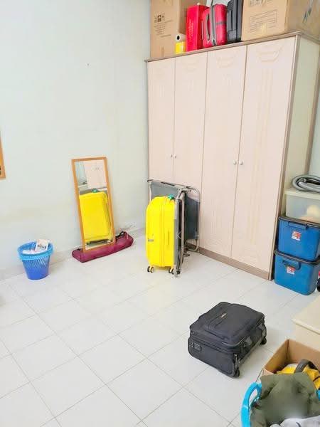 Rumah Teres 1-Tingkat untuk Dijual di Bayan Baru (Penang) - Angie Khoo - Interior - PropertyGuru.com.my