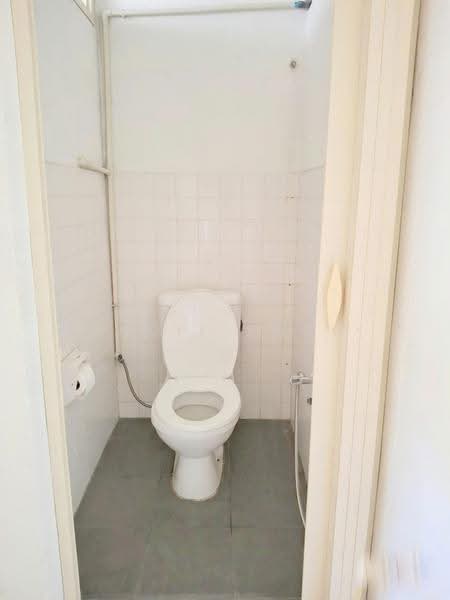 Rumah Teres 1-Tingkat untuk Dijual di Bayan Baru (Penang) - Angie Khoo - Bathroom - PropertyGuru.com.my