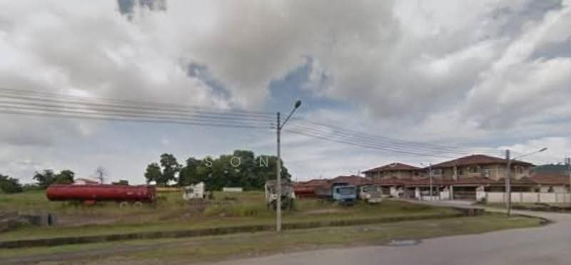 2-storey Terraced House for Sale in Bintulu (Sarawak) - Jason Tang - PropertyGuru.com.my