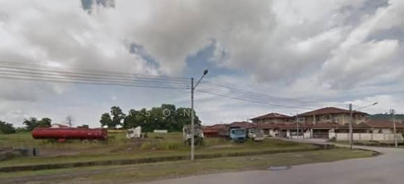 2-storey Terraced House for Sale in Bintulu (Sarawak) - Jason Tang - PropertyGuru.com.my