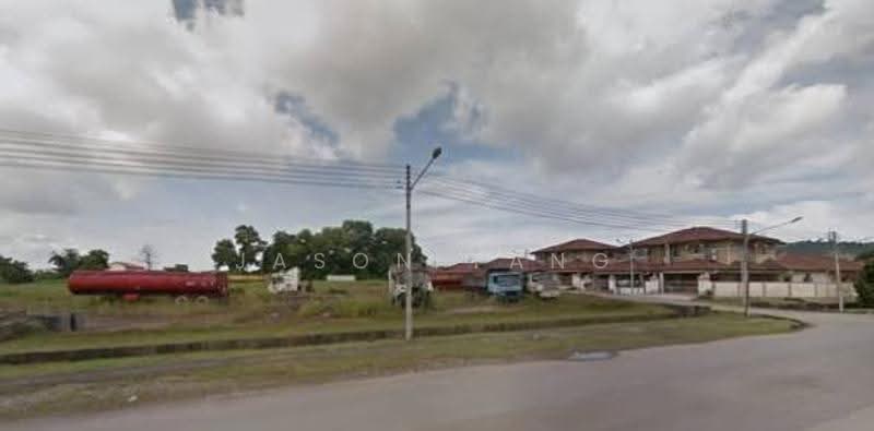 2-storey Terraced House for Sale in Bintulu (Sarawak) - Jason Tang - PropertyGuru.com.my