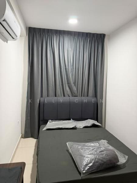 Service Residence for Rent at KSL Residence @ Daya - Kelly Chen - PropertyGuru.com.my