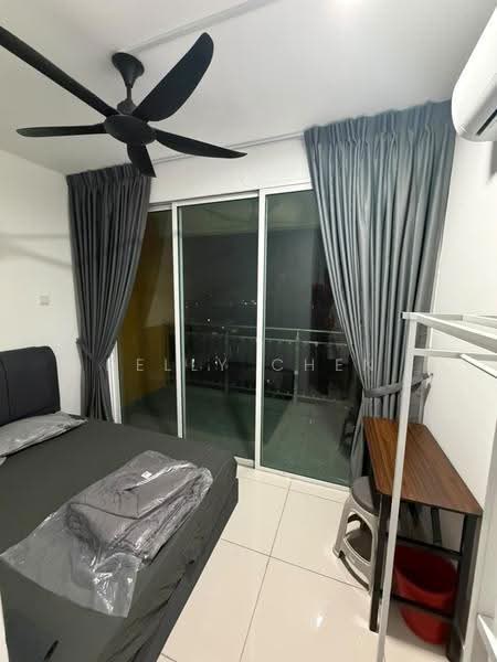 Service Residence for Rent at KSL Residence @ Daya - Kelly Chen - PropertyGuru.com.my