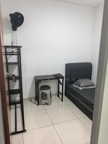 Service Residence for Rent at KSL Residence @ Daya - Kelly Chen - PropertyGuru.com.my