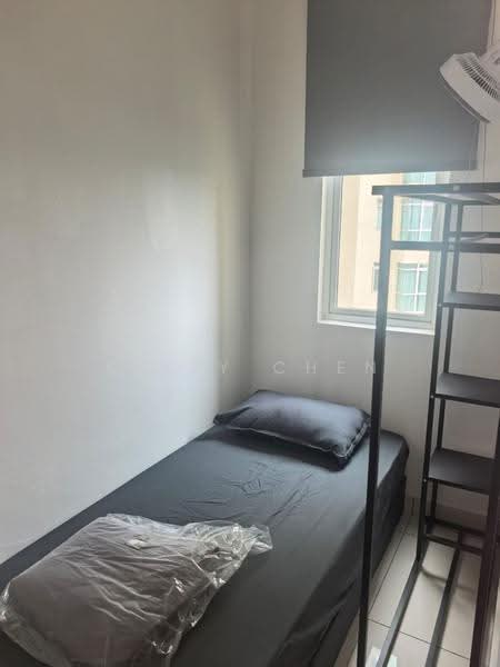 Service Residence for Rent at KSL Residence @ Daya - Kelly Chen - PropertyGuru.com.my