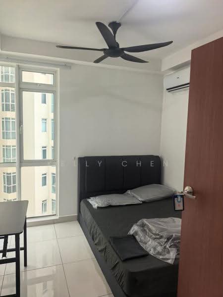 Service Residence for Rent at KSL Residence @ Daya - Kelly Chen - PropertyGuru.com.my