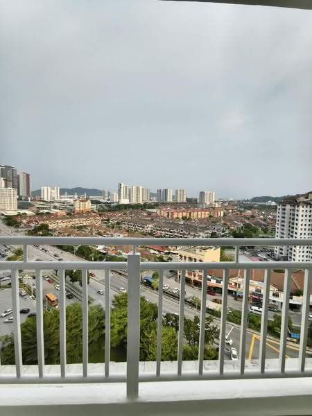 View
