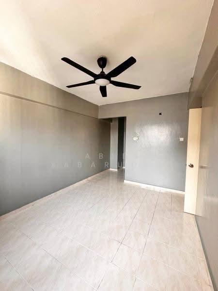 Apartment for Sale at Sri Jati 1 - Abid Sabarudin - Interior - PropertyGuru.com.my