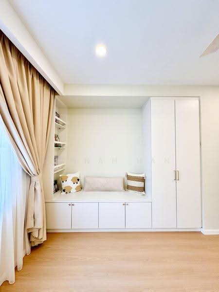 Condominium for Sale at Andalucia - Hannah Han - Interior - PropertyGuru.com.my