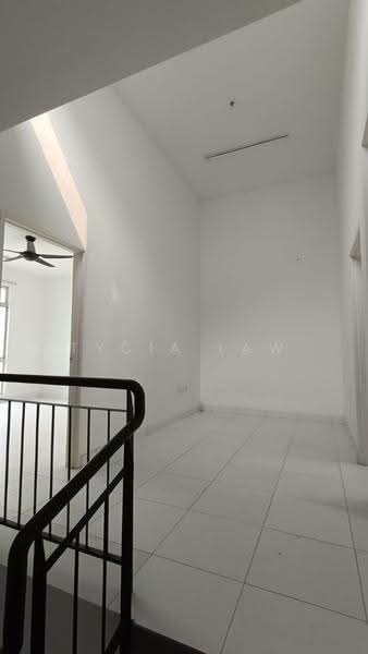 Rumah Teres 2-Tingkat untuk Dijual di Taman Mutiara Rini (Skudai) - Tycia Law - Interior - PropertyGuru.com.my