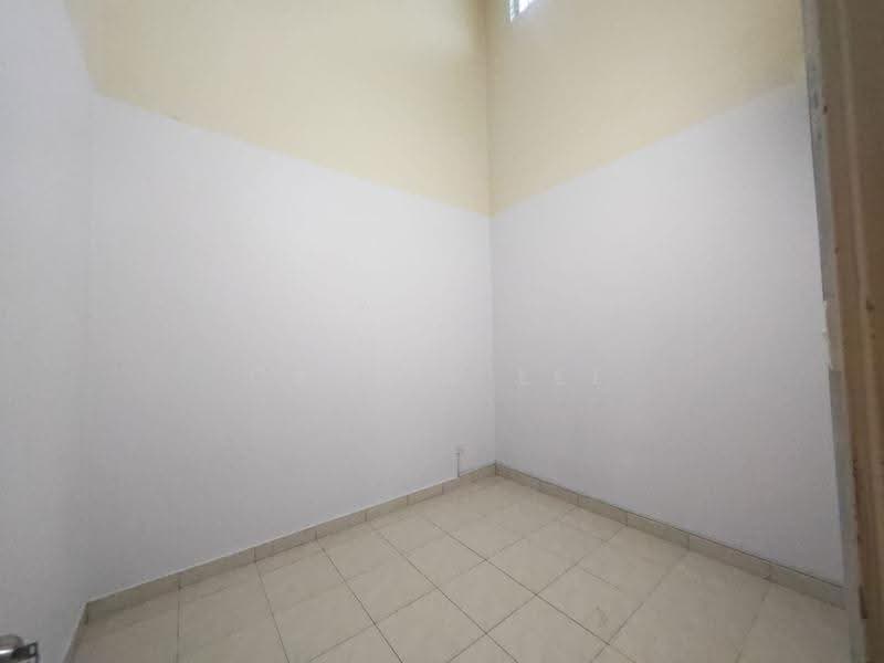 1.5-storey Terraced House for Rent in Taman Daya (Johor Bahru) - Calvin Lee - PropertyGuru.com.my