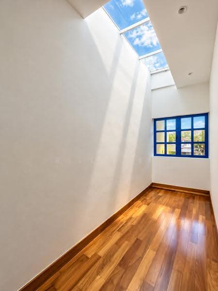 Semi-Detached House for Sale in George Town (Penang) - Billy Teh - PropertyGuru.com.my