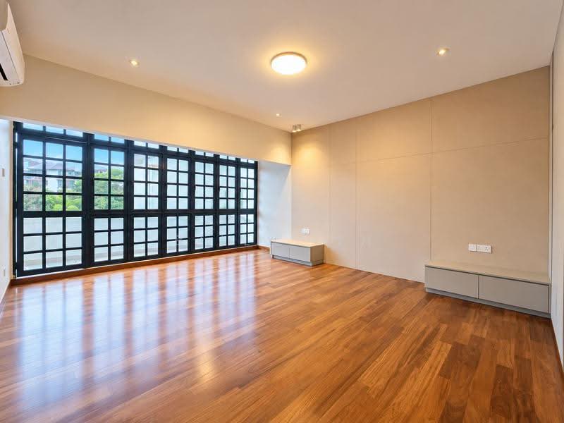 Semi-Detached House for Sale in George Town (Penang) - Billy Teh - PropertyGuru.com.my
