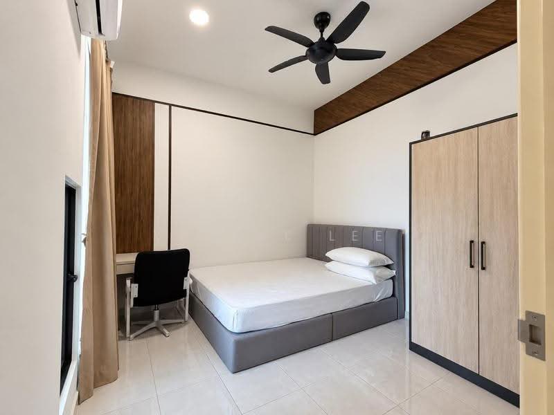 Kondominium untuk Disewa di Evoke Residence - Yvonne Lee - PropertyGuru.com.my