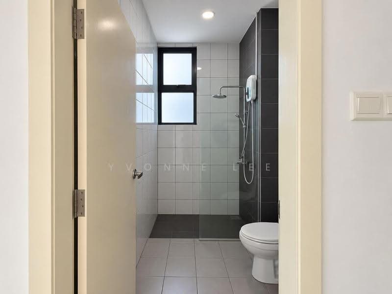Kondominium untuk Disewa di Evoke Residence - Yvonne Lee - PropertyGuru.com.my