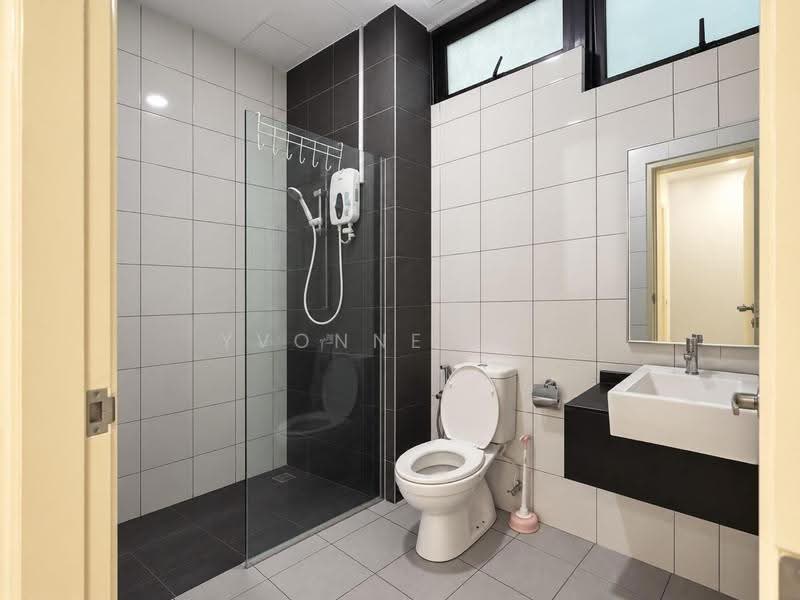 Kondominium untuk Disewa di Evoke Residence - Yvonne Lee - PropertyGuru.com.my