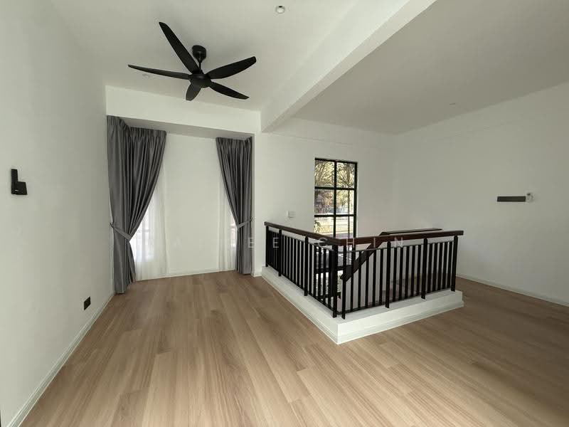 2-storey Terraced House for Rent in Desa Parkcity (Kuala Lumpur) - Rainee Chin - PropertyGuru.com.my
